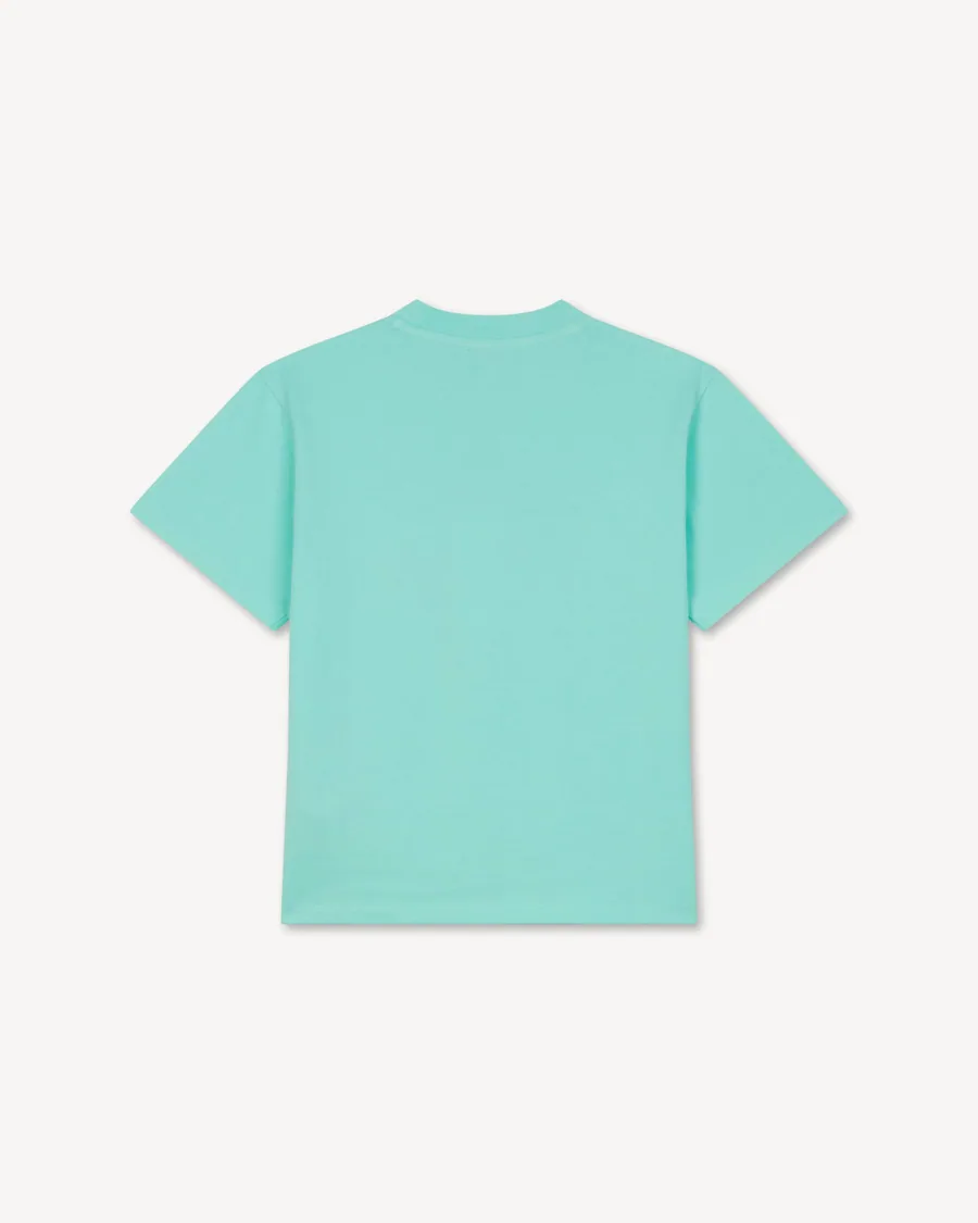 Сорочка Kenzo з бавовни — фото 2